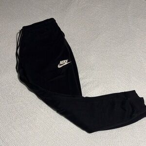 Mens Nike Sweatpants size M